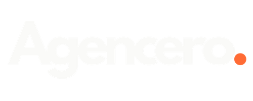 Agencero
